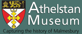 Athelstan Museum