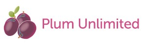Plum Unlimited