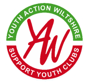 Youth Action Wiltshire